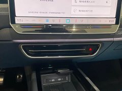 Volkswagen ID.7 VIZZION PRO - фото 6