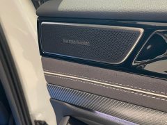 Volkswagen ID.7 VIZZION PRO - фото 8