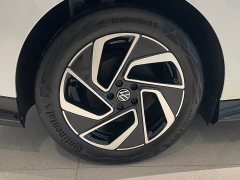 Volkswagen ID.7 VIZZION PRO - фото 9