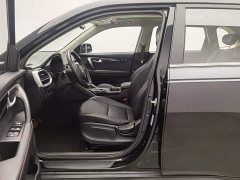 BMW Ace 2.0L Edition - фото 10