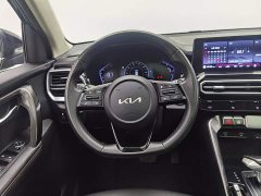 BMW Ace 2.0L Edition - фото 11