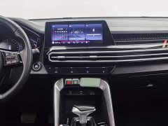 BMW Ace 2.0L Edition - фото 12