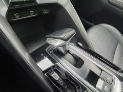 BMW Ace 2.0L Edition - фото 13