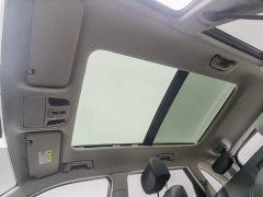 BMW Ace 2.0L Edition - фото 14