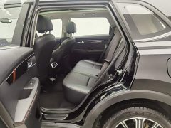 BMW Ace 2.0L Edition - фото 15