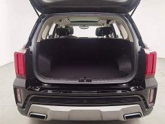 BMW Ace 2.0L Edition - фото 16