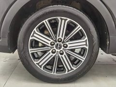 BMW Ace 2.0L Edition - фото 17