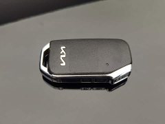 BMW Ace 2.0L Edition - фото 19