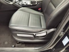 BMW Ace 2.0L Edition - фото 20