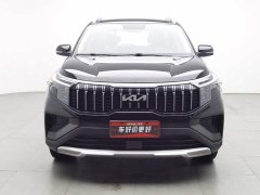 BMW Ace 2.0L Edition - фото 3