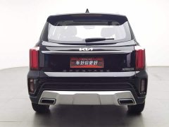 BMW Ace 2.0L Edition - фото 4