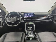 BMW Ace 2.0L Edition - фото 5