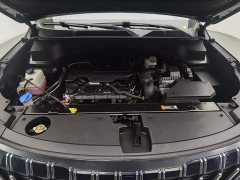 BMW Ace 2.0L Edition - фото 6