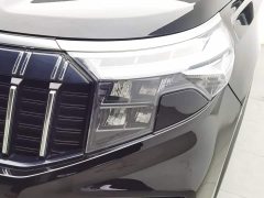 BMW Ace 2.0L Edition - фото 7