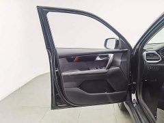 BMW Ace 2.0L Edition - фото 8