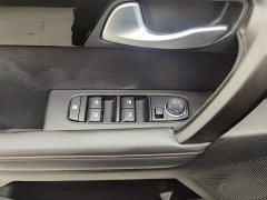 BMW Ace 2.0L Edition - фото 9