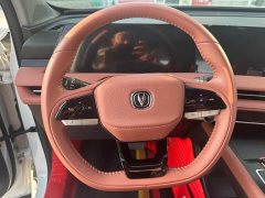 Changan CS75PLUS 2023 third generation 1.5T automatic premium - фото 12