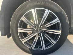 Changan CS75PLUS 2023 third generation 1.5T automatic premium - фото 16