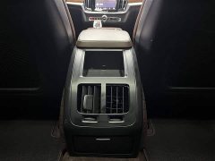 Volvo S90 B5 Zhiyi Luxury Edition - фото 10