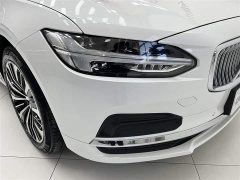 Volvo S90 B5 Zhiyi Luxury Edition - фото 15