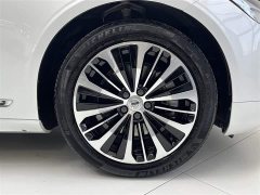 Volvo S90 B5 Zhiyi Luxury Edition - фото 16