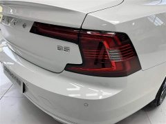 Volvo S90 B5 Zhiyi Luxury Edition - фото 17