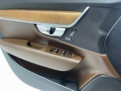 Volvo S90 B5 Zhiyi Luxury Edition - фото 18