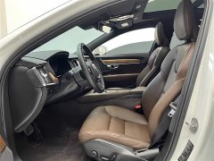 Volvo S90 B5 Zhiyi Luxury Edition - фото 4