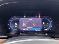 Volvo S90 B5 Zhiyi Luxury Edition - фото 7