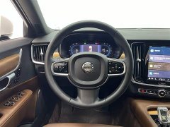 Volvo S90 B5 Zhiyi Luxury Edition - фото 8