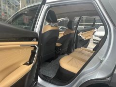 Geely Boyue L 2023 1.5TD DCT premium - фото 6