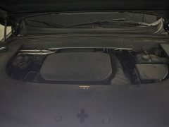 Li Auto Ideal L6 Pro - фото 11