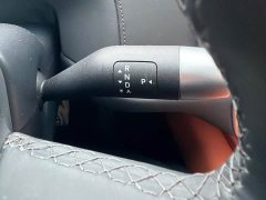 Li Auto Ideal L6 Pro - фото 12