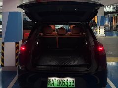 Li Auto Ideal L6 Pro - фото 13