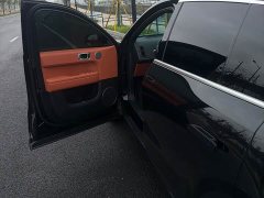 Li Auto Ideal L6 Pro - фото 14