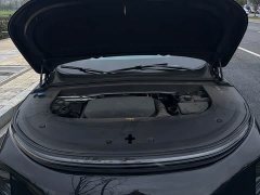 Li Auto Ideal L6 Pro - фото 16