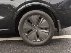 Li Auto Ideal L6 Pro - фото 7
