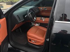 Li Auto Ideal L6 Pro - фото 8