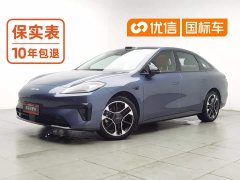 AION RT 650 Edition - фото 1