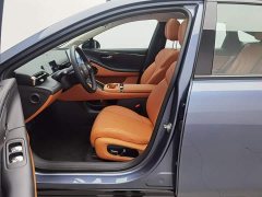 AION RT 650 Edition - фото 10