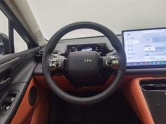 AION RT 650 Edition - фото 11