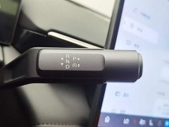 AION RT 650 Edition - фото 13