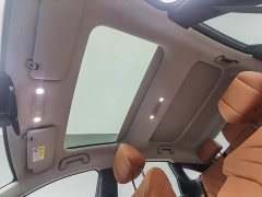 AION RT 650 Edition - фото 14