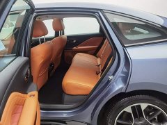 AION RT 650 Edition - фото 15
