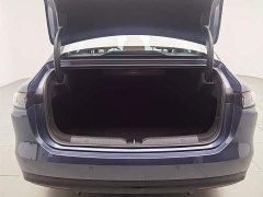 AION RT 650 Edition - фото 16
