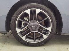 AION RT 650 Edition - фото 17