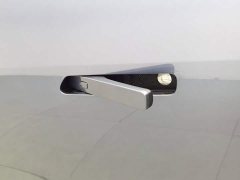 AION RT 650 Edition - фото 18