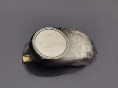 AION RT 650 Edition - фото 19