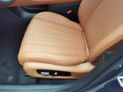 AION RT 650 Edition - фото 20