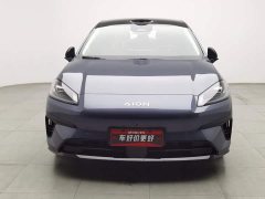 AION RT 650 Edition - фото 3
